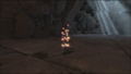 Sorcery thumbnail 8