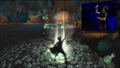 Sorcery thumbnail 9