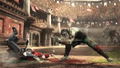 Mortal Kombat thumbnail 5