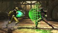 Mortal Kombat thumbnail 6