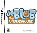 de Blob 2 thumbnail 1
