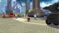 de Blob 2 thumbnail 10