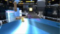de Blob 2 thumbnail 8