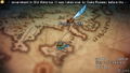 Tactics Ogre: Let Us Cling Together thumbnail 10