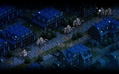 Tactics Ogre: Let Us Cling Together thumbnail 3