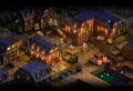 Tactics Ogre: Let Us Cling Together thumbnail 4