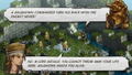 Tactics Ogre: Let Us Cling Together thumbnail 5