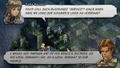 Tactics Ogre: Let Us Cling Together thumbnail 6