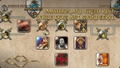 Tactics Ogre: Let Us Cling Together thumbnail 7
