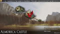 Tactics Ogre: Let Us Cling Together thumbnail 8