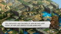 Tactics Ogre: Let Us Cling Together thumbnail 9