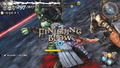 Lord of Arcana thumbnail 11