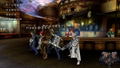 Lord of Arcana thumbnail 2