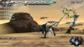 Lord of Arcana thumbnail 3