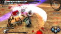 Lord of Arcana thumbnail 4