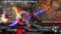 Lord of Arcana thumbnail 6