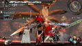 Lord of Arcana thumbnail 8