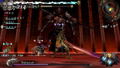Lord of Arcana thumbnail 9