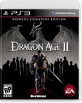 Dragon Age II (Bioware Signature Edition) thumbnail 1