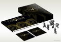 Sid Meier's Civilization V (Special Edition) (DVD-ROM) thumbnail 1