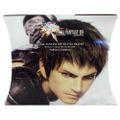Final Fantasy XIV Battle Tracks thumbnail 1