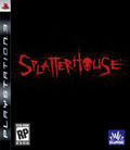 Splatterhouse thumbnail 1
