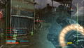 Time Crisis: Razing Storm thumbnail 10
