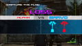 Time Crisis: Razing Storm thumbnail 11