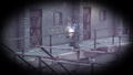 Time Crisis: Razing Storm thumbnail 3