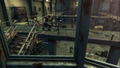 Time Crisis: Razing Storm thumbnail 4