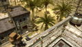 Time Crisis: Razing Storm thumbnail 7
