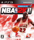 NBA 2K11 thumbnail 1