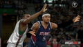 NBA 2K11 thumbnail 2