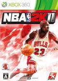 NBA 2K11 thumbnail 1