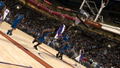 NBA 2K11 thumbnail 7