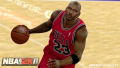 NBA 2K11 thumbnail 3