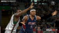 NBA 2K11 thumbnail 4