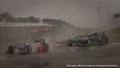 F1: 2010 thumbnail 10