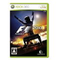 F1: 2010 thumbnail 1