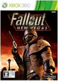 Fallout: New Vegas thumbnail 1