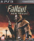 Fallout: New Vegas thumbnail 1