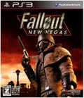 Fallout: New Vegas thumbnail 1
