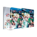 Gekijouban Macross F: Itsuwarino Utahime - Hybrid Pack thumbnail 3