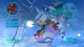 Gekijouban Macross F: Itsuwarino Utahime - Hybrid Pack thumbnail 5