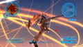 Gekijouban Macross F: Itsuwarino Utahime - Hybrid Pack thumbnail 6