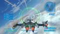 Gekijouban Macross F: Itsuwarino Utahime - Hybrid Pack thumbnail 7