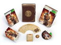 Fable III [Limited Edition] thumbnail 2