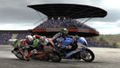 SBK X: Superbike World Championship thumbnail 11