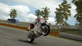 SBK X: Superbike World Championship thumbnail 7