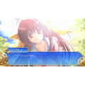 Sharin no Kuni, Himawari no Shoujo thumbnail 2